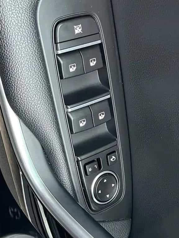 Kia XCeed Spirit AUT/LED/NAVI/KAMERA/18"ALU/1. Hd! 10/2021-photo-10