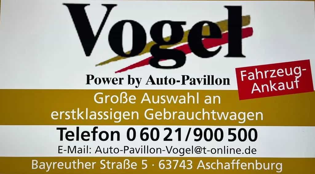 Kia XCeed Spirit AUT/LED/NAVI/KAMERA/18"ALU/1. Hd! 10/2021-photo-13