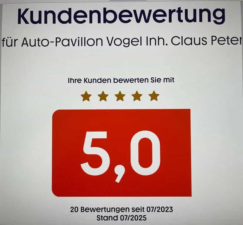 Kia XCeed Spirit AUT/LED/NAVI/KAMERA/18"ALU/1. Hd! 10/2021-photo-20