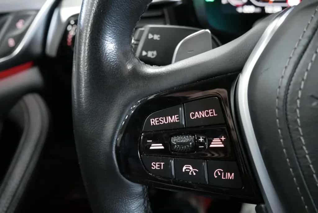 BMW 530 i xDrive Touring Luxury Line AHK HuD Stdhzg 03/2022-photo-26