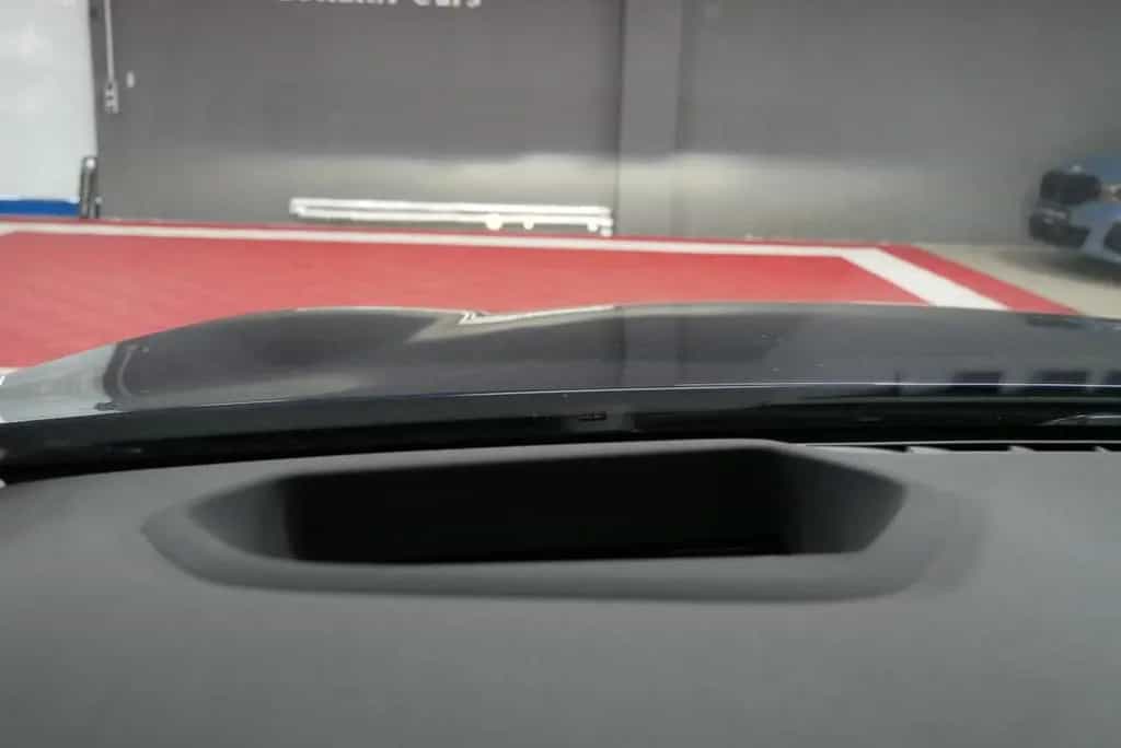 BMW 530 i xDrive Touring Luxury Line AHK HuD Stdhzg 03/2022-photo-28