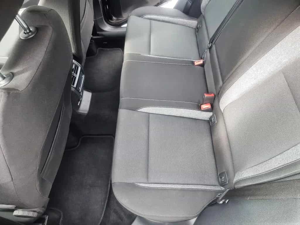 Skoda Karoq Drive NAVI KAM PDC TEMP SITZH ALU LED TOP 07/2020-photo-21