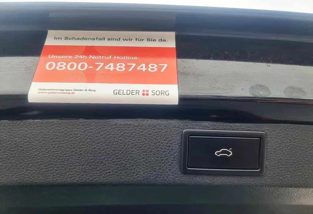 Skoda Karoq Drive NAVI KAM PDC TEMP SITZH ALU LED TOP 07/2020-photo-43