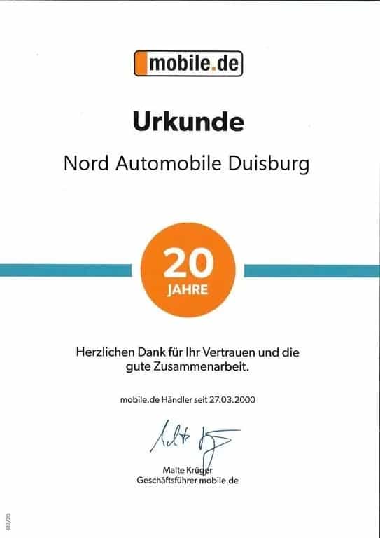 Skoda Karoq Drive NAVI KAM PDC TEMP SITZH ALU LED TOP 07/2020-photo-49