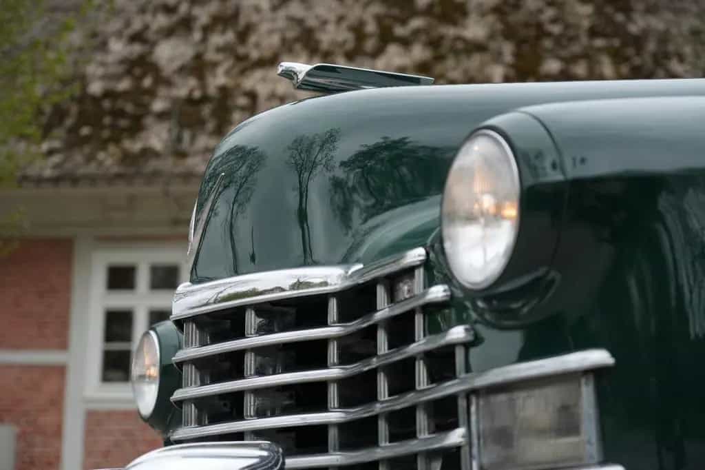 Cadillac Fleetwood 03/1946-photo-4