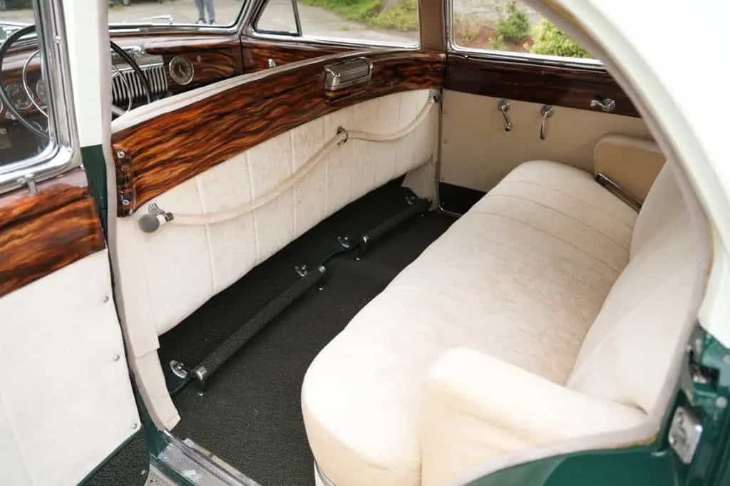 Cadillac Fleetwood 03/1946-photo-6