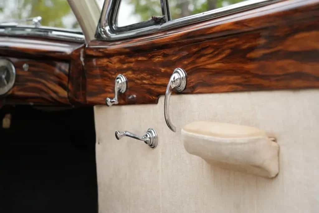 Cadillac Fleetwood 03/1946-photo-8