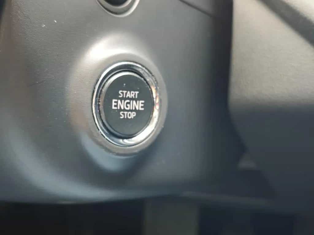 Skoda Octavia Combi Tour 116PS NAVI+AHK+SHZ+LED+APP+ 01/2023-photo-26