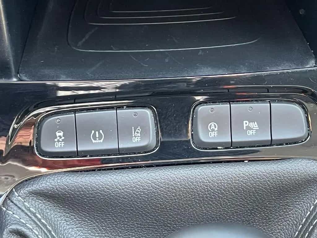 Opel Grandland X Edition/Navi/Tempom./Bluetooth/Apple 08/2020-photo-21