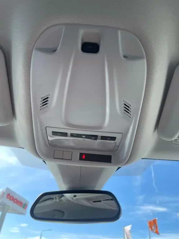 Opel Grandland X Edition/Navi/Tempom./Bluetooth/Apple 08/2020-photo-23