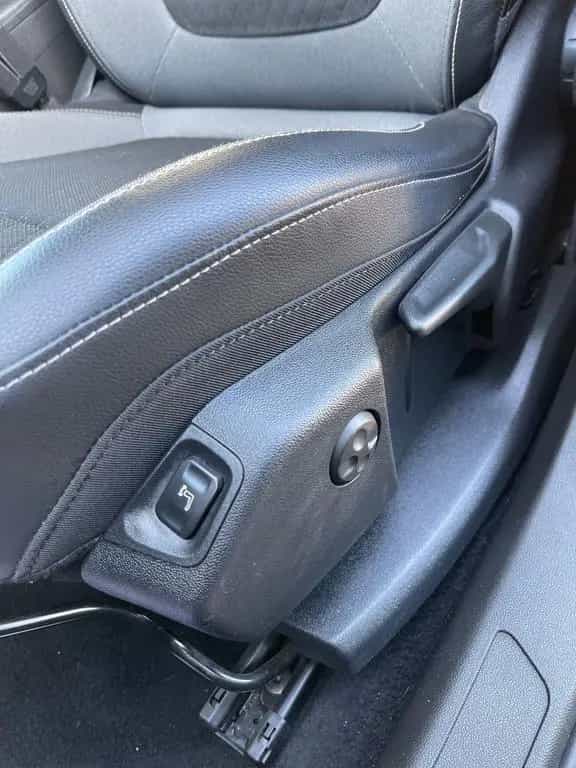 Opel Grandland X Edition/Navi/Tempom./Bluetooth/Apple 08/2020-photo-34