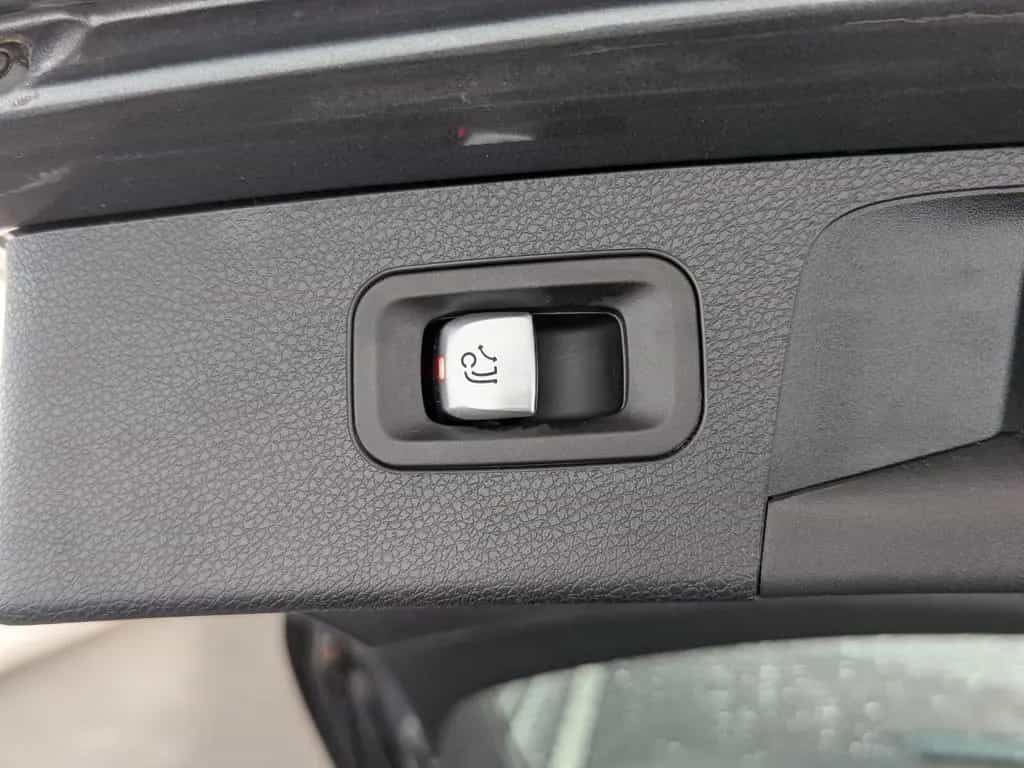 Mercedes-Benz E 450 T Avantgarde 4Matic LED+NAVI+AHK+SHZ+RFK+ 02/2019-photo-12