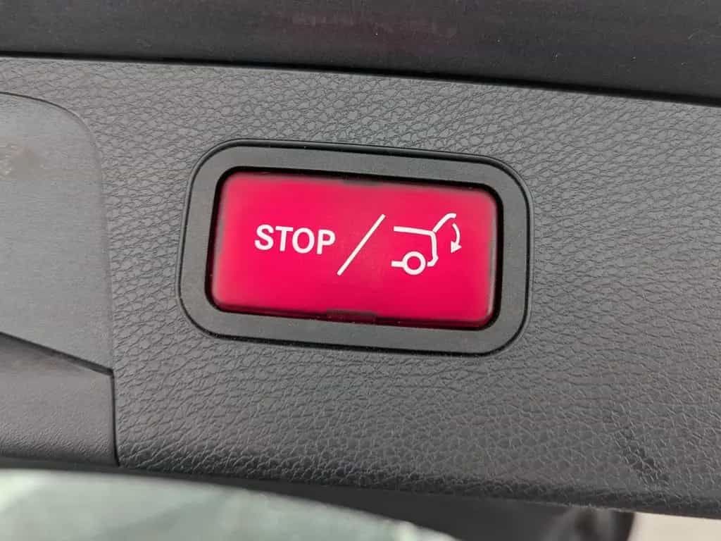 Mercedes-Benz E 450 T Avantgarde 4Matic LED+NAVI+AHK+SHZ+RFK+ 02/2019-photo-13