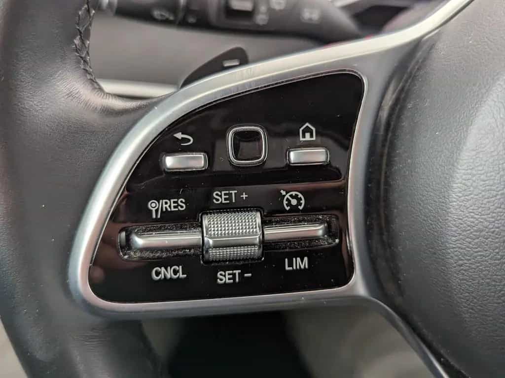 Mercedes-Benz E 450 T Avantgarde 4Matic LED+NAVI+AHK+SHZ+RFK+ 02/2019-photo-23