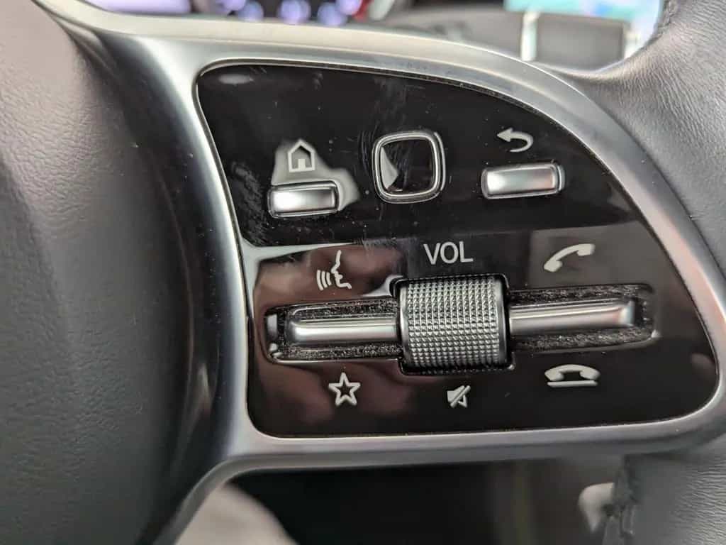 Mercedes-Benz E 450 T Avantgarde 4Matic LED+NAVI+AHK+SHZ+RFK+ 02/2019-photo-24
