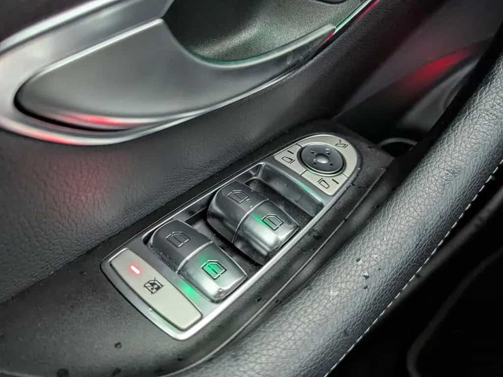 Mercedes-Benz E 450 T Avantgarde 4Matic LED+NAVI+AHK+SHZ+RFK+ 02/2019-photo-28
