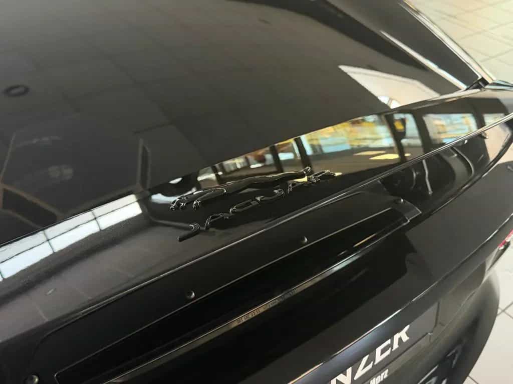 Jaguar F-Type /R-DYNAMIC/KAMERA/MERIDIAN/SPORT-ABGAS 02/2022-photo-13