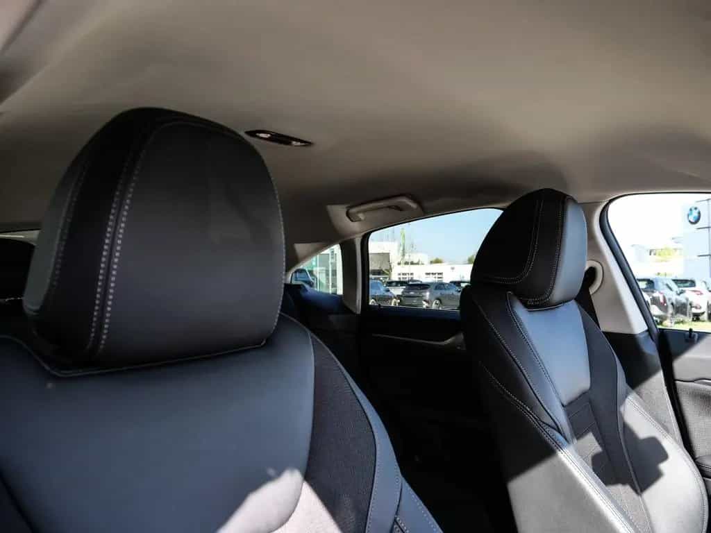 BMW 420 Gran Coupé 420i Gran Coupé DAB LiCoPro PA RFK 12/2022-photo-16