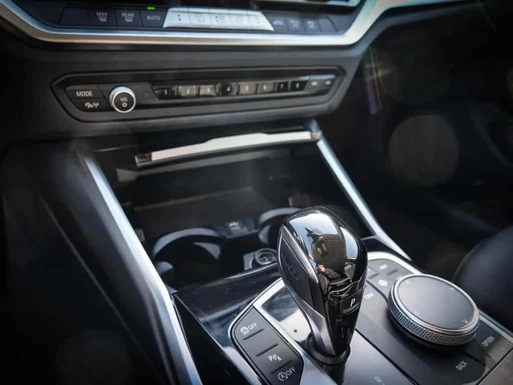 BMW 420 Gran Coupé 420i Gran Coupé DAB LiCoPro PA RFK 12/2022-photo-18