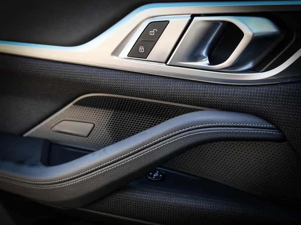 BMW 420 Gran Coupé 420i Gran Coupé DAB LiCoPro PA RFK 12/2022-photo-19