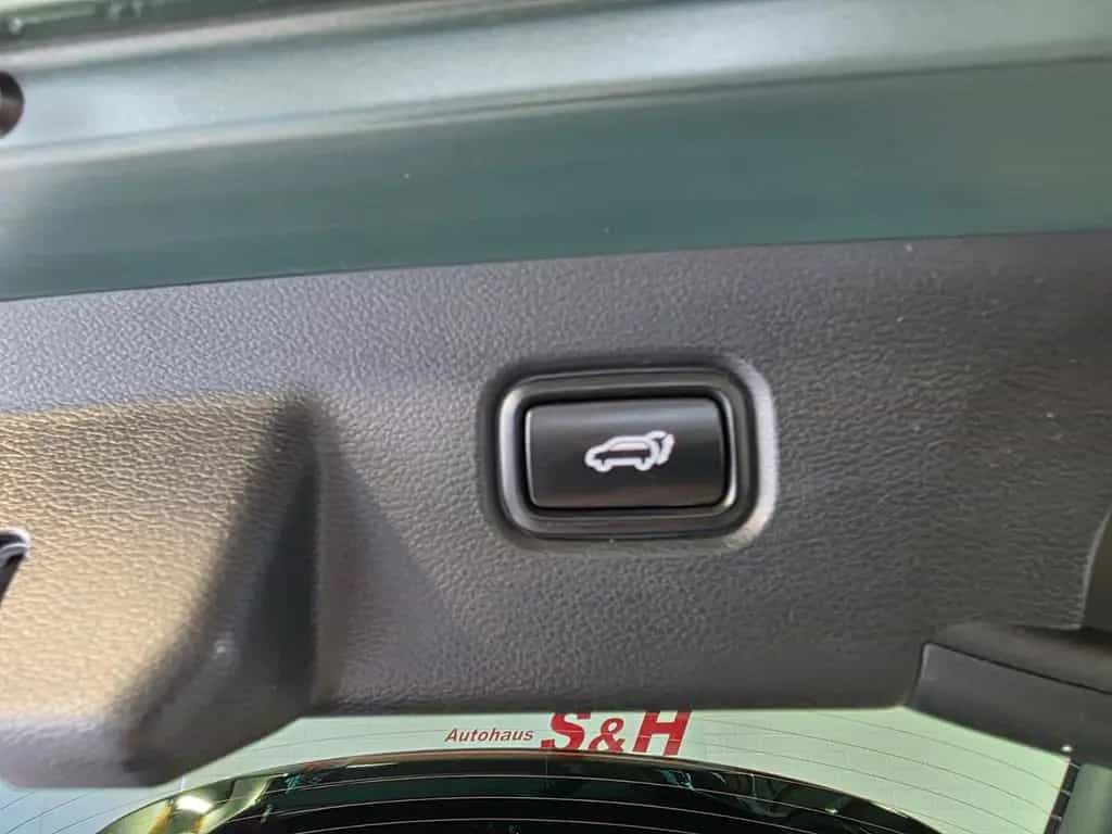Kia Sportage 1,6T Spirit 4WD LEDER LED NAV 3AAC 1.HD 03/2022-photo-13
