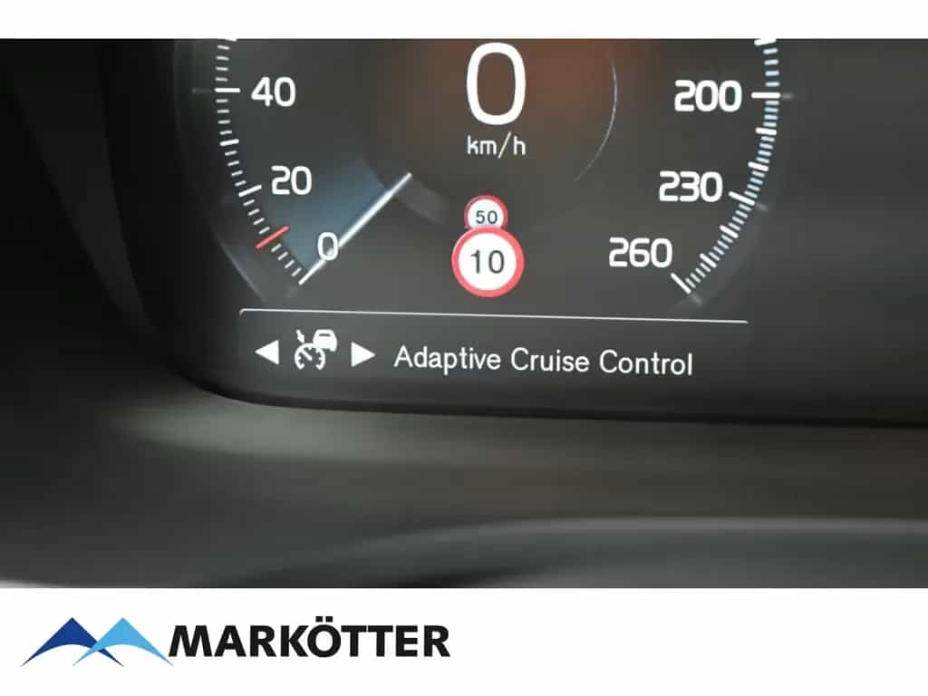 Volvo V60 B4 R Design/ACC/StandH/H&K/Memory/20''/Kamer 04/2021-photo-10