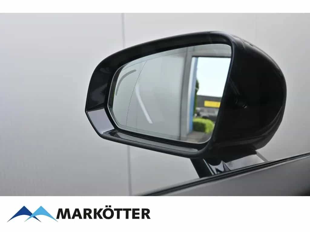 Volvo V60 B4 R Design/ACC/StandH/H&K/Memory/20''/Kamer 04/2021-photo-13