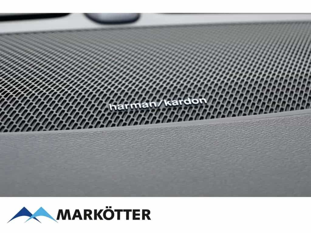 Volvo V60 B4 R Design/ACC/StandH/H&K/Memory/20''/Kamer 04/2021-photo-15