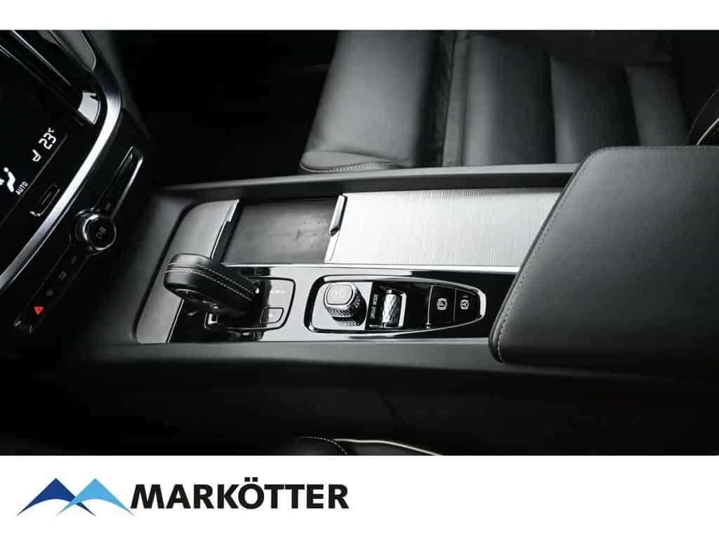 Volvo V60 B4 R Design/ACC/StandH/H&K/Memory/20''/Kamer 04/2021-photo-25
