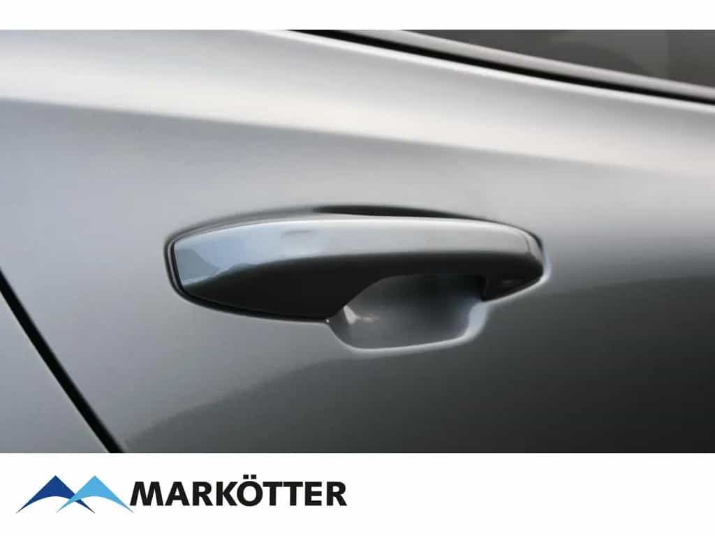 Volvo V60 B4 R Design/ACC/StandH/H&K/Memory/20''/Kamer 04/2021-photo-30