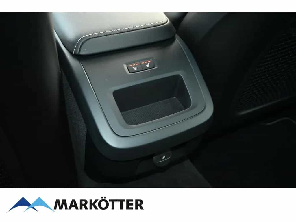 Volvo V60 B4 R Design/ACC/StandH/H&K/Memory/20''/Kamer 04/2021-photo-33