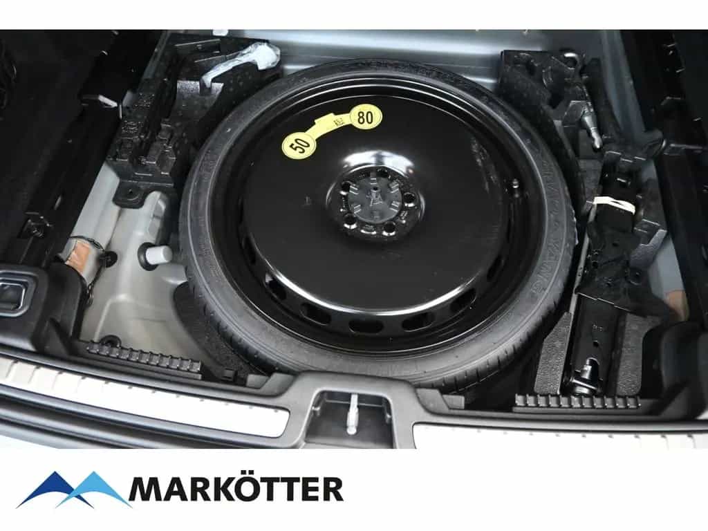 Volvo V60 B4 R Design/ACC/StandH/H&K/Memory/20''/Kamer 04/2021-photo-35