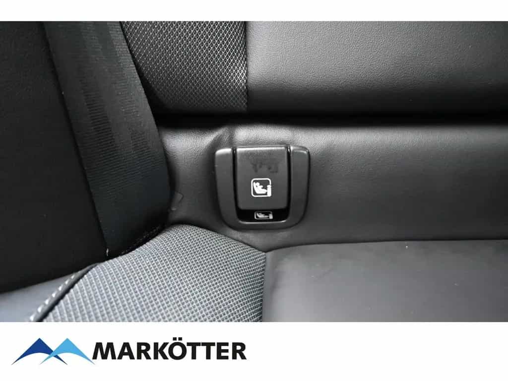 Volvo V60 B4 R Design/ACC/StandH/H&K/Memory/20''/Kamer 04/2021-photo-36