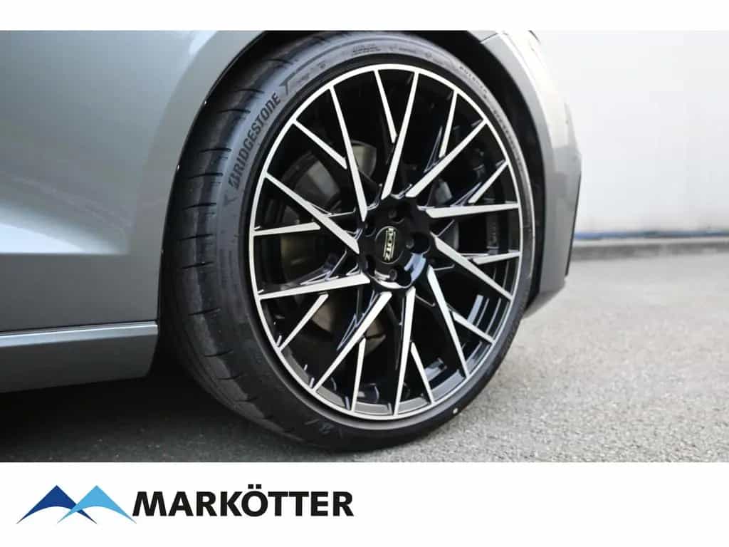 Volvo V60 B4 R Design/ACC/StandH/H&K/Memory/20''/Kamer 04/2021-photo-37