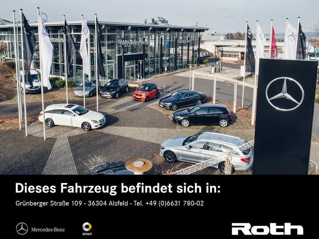 Volkswagen Golf VIII 1.5 TSI Life Life+Navi+WinterP+ACC+SHZ 05/2020-photo-17