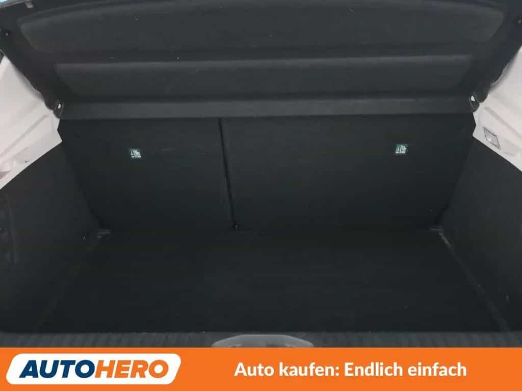 Renault Clio 1.3 TCe Intens Aut.*NAVI*LED*CAM*PDC*SHZ* 02/2020-photo-17