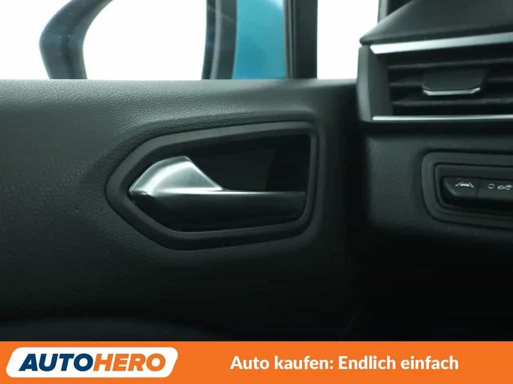 Renault Clio 1.3 TCe Intens Aut.*NAVI*LED*CAM*PDC*SHZ* 02/2020-photo-26