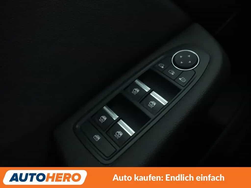 Renault Clio 1.3 TCe Intens Aut.*NAVI*LED*CAM*PDC*SHZ* 02/2020-photo-28