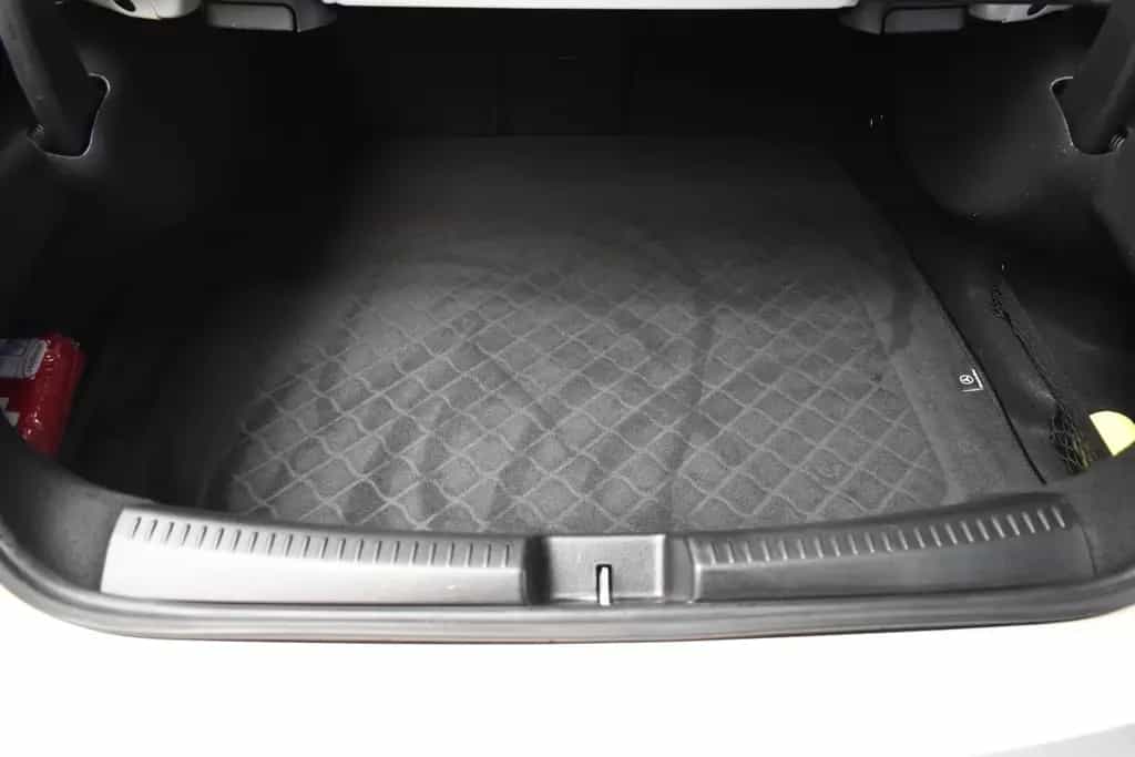 Mercedes-Benz CLA 200 AMG LINE*NIGHT-PAKET*PANO*LED*KAMERA 09/2020-photo-11