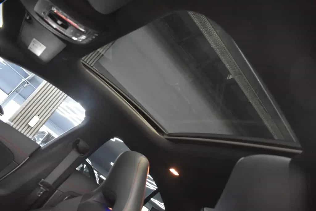 Mercedes-Benz CLA 200 AMG LINE*NIGHT-PAKET*PANO*LED*KAMERA 09/2020-photo-3