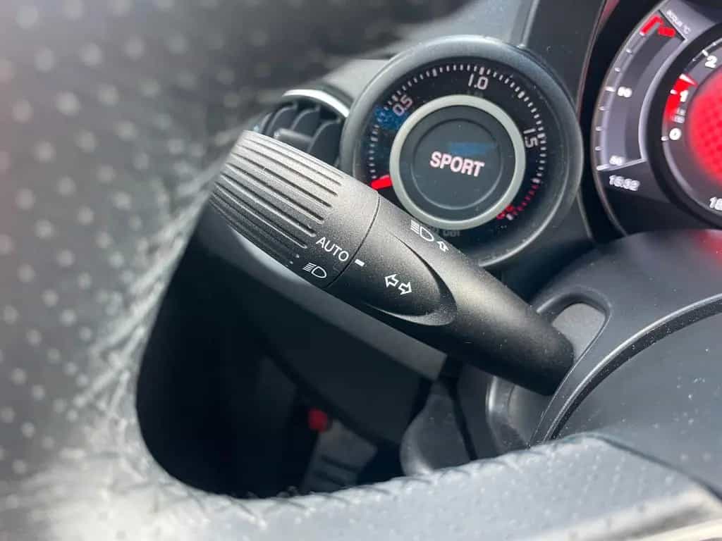 Abarth 595 essesse/Beats/Akrapovic/INsp. Neu 07/2019-photo-19