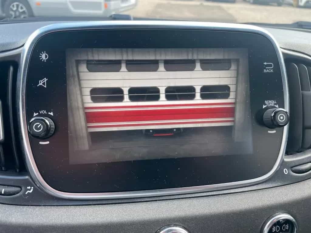 Abarth 595 essesse/Beats/Akrapovic/INsp. Neu 07/2019-photo-8