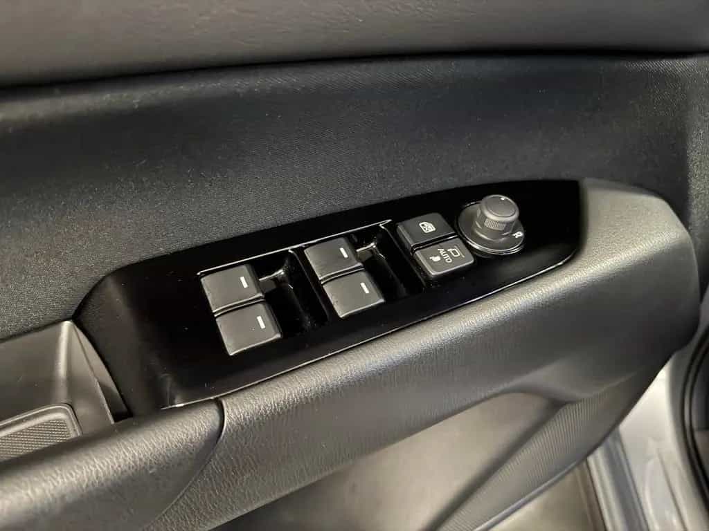 Mazda CX-5 LED DAB Tempomat Sitzhzg Kamera PDC CarPlay 07/2023-photo-21