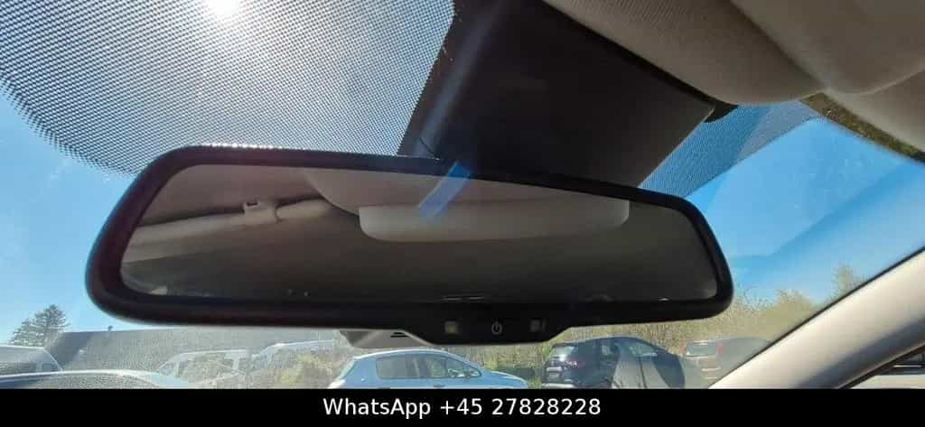 Nissan Qashqai Tekna 06/2020-photo-12