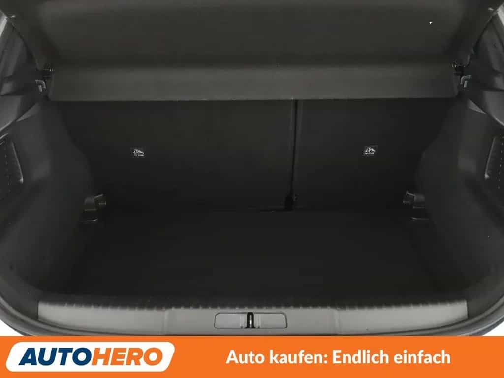 Opel Mokka X 1.2 Turbo Elegance Aut.*NAV*MATRIX*TEMP* 11/2021-photo-17