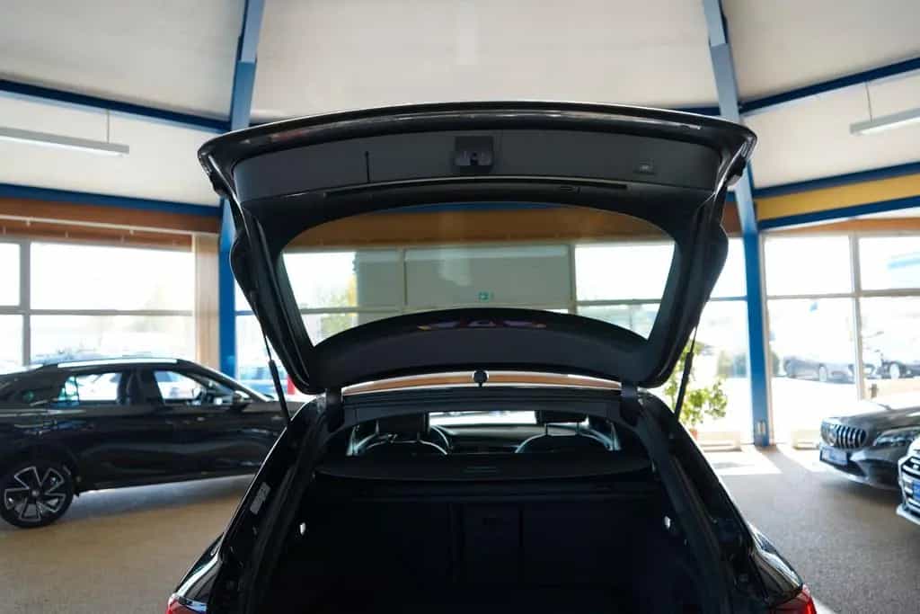 Audi A6 Allroad quattro 3.0 TDI Bi-XENON / NAVI / LED 06/2018-photo-6