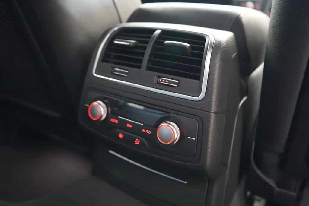 Audi A6 Allroad quattro 3.0 TDI Bi-XENON / NAVI / LED 06/2018-photo-8
