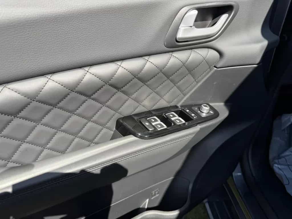 Foton 3 null-photo-12