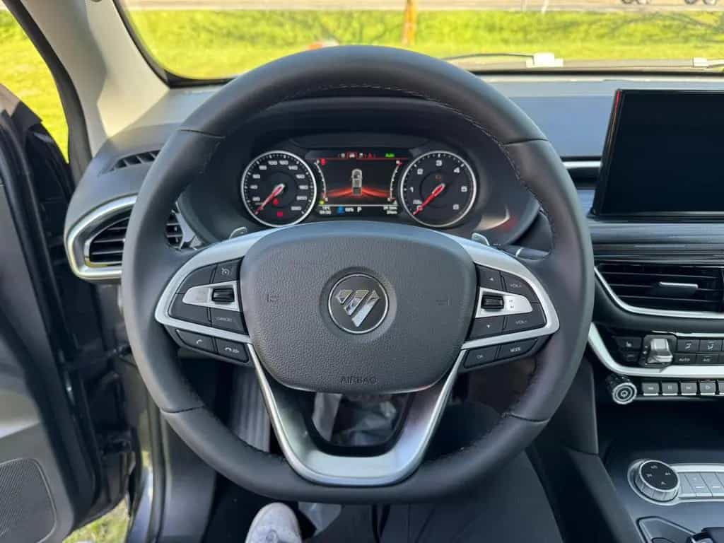 Foton 3 null-photo-8