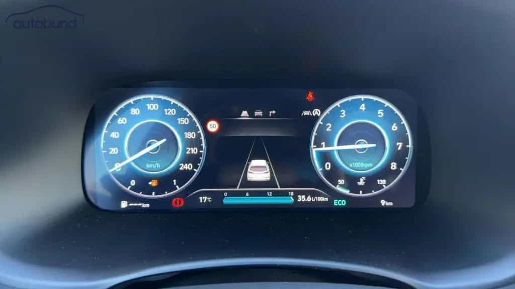 Hyundai i30 III Fastback 1,5 (MHEV) T-GDi Alu KA LED Lin 03/2026-photo-10